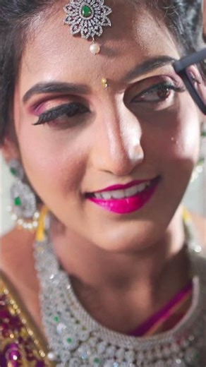 Wedding Highlights | Candid Videos | Cinematic wedding Videos | Kids | Birthdays | Wedding tittles..