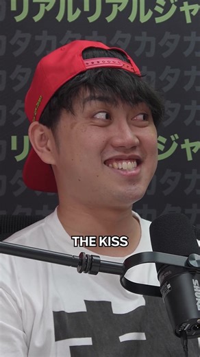 Understanding Japanese Weddings: Traditions and Customs