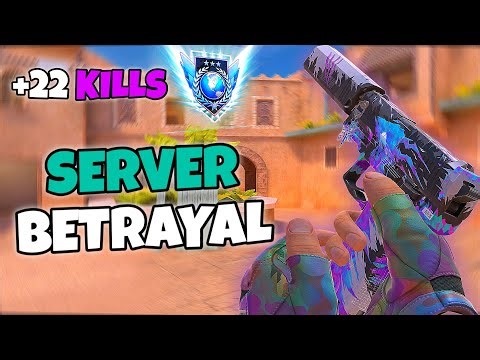 STANDOFF 2 | Full Competitive Match Gameplay 🤯🔥💯 ( +22 Kills ) | iPad Pro 2024 | 0.37.0