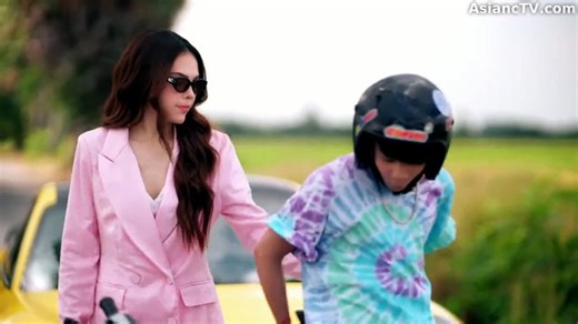 Hometown Romance Episode 2 English Sub HOT