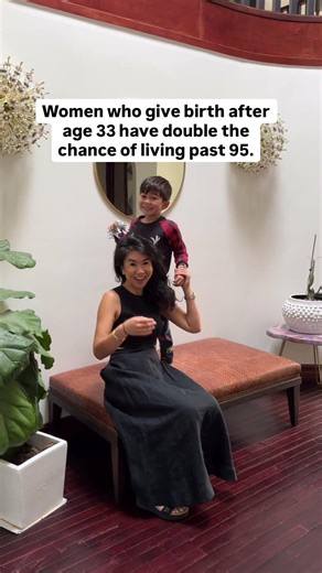 This family doctors fav tips part 5 #familymedicine