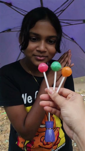 Jhankaro Jhankaro#kritikachannel#Shorts#funny#viral#ytshorts