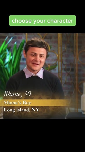 4 Guys on Every Season of “The Bachelorette” #thebachelorette #alternatino