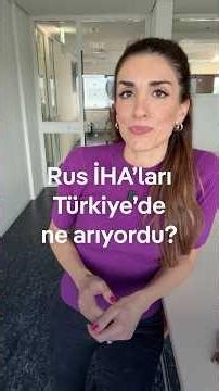 Karadeniz’den Türkiye’ye… Ne arıyorlardı? #shorts