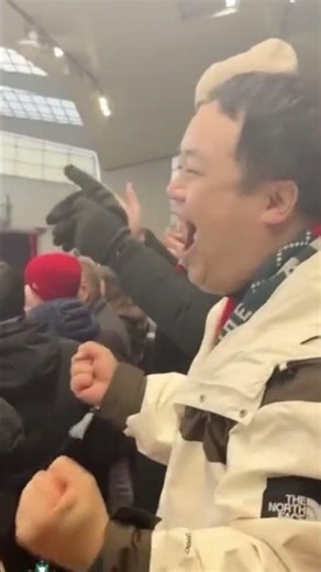 HE'S FINALLY ARRIVED! 💎 Florian Wirtz FIRST Liverpool Goal vs Wolves!