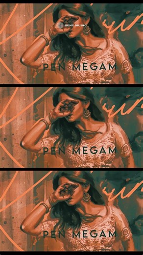 This Portion ❤️ | Polladha Aasaigal | 29 | Sean Roldan | Vidhu, Preethi Asrani | Rathna Kumar