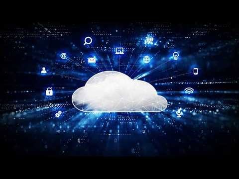 How Edge Computng can be Cost Effective