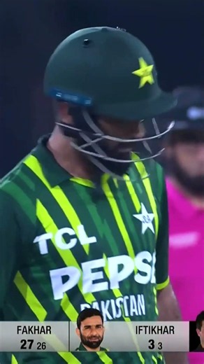 Wonderful Fielding by Cole McConchie! 🔥 | Pakistan vs New Zealand | 5th T20I 2024 | MR1U