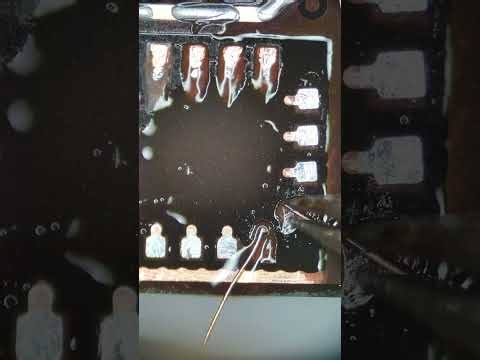 iPhone 16 Pro Max: Accelerometer Malfunctioning After Severe Drop