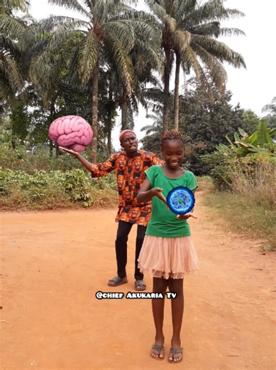 2026 Blessings: Enemies Will Seek Forgiveness