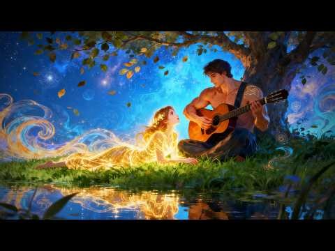 Telepathy Is Real, It Does Work | Your Crush Will Come And Go Crazy For You | Love Frequency