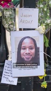 Outcry over press coverage after Cambridge professor found dead