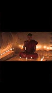 He Dreamed the Lottery… Then Won $3.4 Million