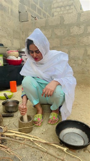 Exploring Creator Insights on TikTok Trends