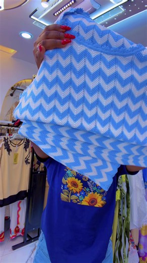 Gam collection Kumasi Tanoso contact numbers 0249687470 0542836294