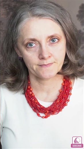 Ukraine's Biggest Mistake—The Peace Trap Explained #ukraine #russia #conflict