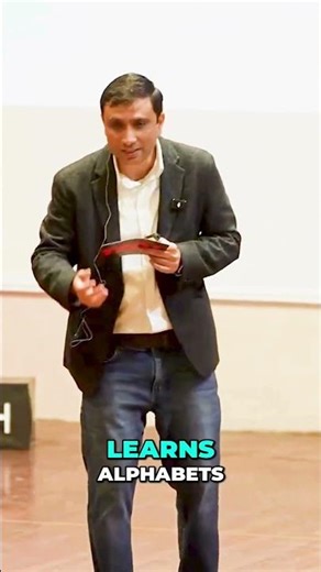 Beyond the Prompt: The Path to Real AI Literacy #artificialintelligence #futureofwork #entrapreneur