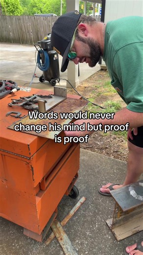 Plasma Cutting Tips for Metal Fabrication