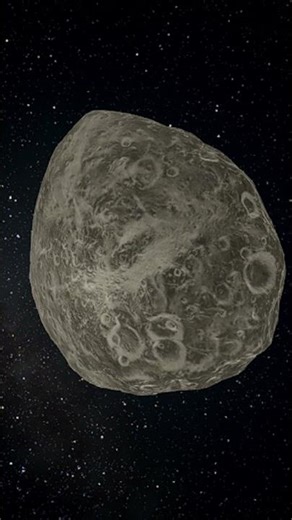Sounds of C/2020 F3 Neowise #spacemusic #astronomy #solarsystem #space #comet