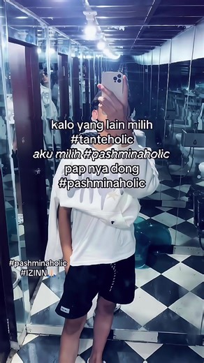 Stylish Pashmina Silk for Every Occasion