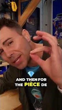 The ultimate glitter bomb revenge plan is pure genius.