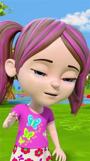 Wheels on ambulance #wheels #explore #shorts #kidsshorts