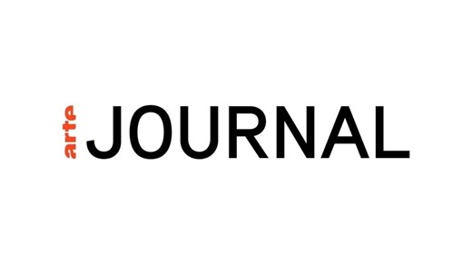 ARTE Journal – 06/05/2026 im TV - Sendung - TV SPIELFILM