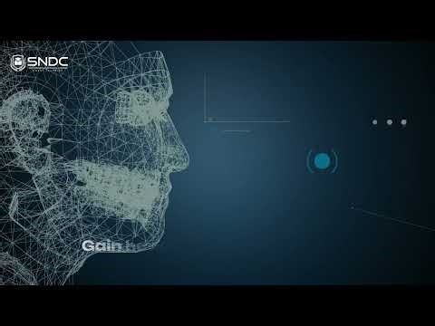 Network Design & Troubleshooting Bootcamp Introduction | SNDC Learning