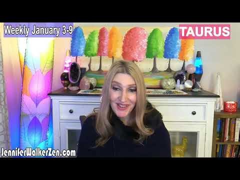 TAURUS THEY BROKE UP WITH THEM TO BE WITH YOU!