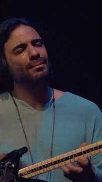 Sound Ceremony (Live in Zurich, Spring 2024)