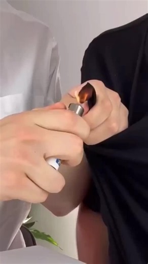 #bestmagictricks #foryoupage #amazing #magictricks #viral?videotiktok😇😇1mellean