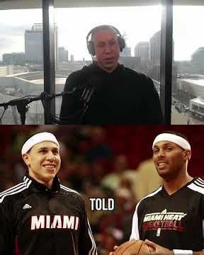 Mike Bibby Left $6 MILLION On The Table To Leave The Washington Wizards