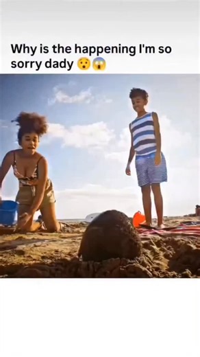 MOVIEBOX on Instagram: "Zombie / Survival Scene) Title: “The Last Ones Standing” Movie Name: World War Z (2013) Short Story (≈100 words): Imagine being among the last survivors in a city where silence is more terrifying than noise. The streets are empty, hope is fragile, and danger waits behind every fence. Humanity has fallen, but survival is still a choice. Fear follows every step, yet courage keeps them moving forward. In a world ruled by chaos and the undead, trust becomes rare and time runs