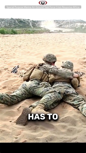 What happens if a gunner goes down during a mission?