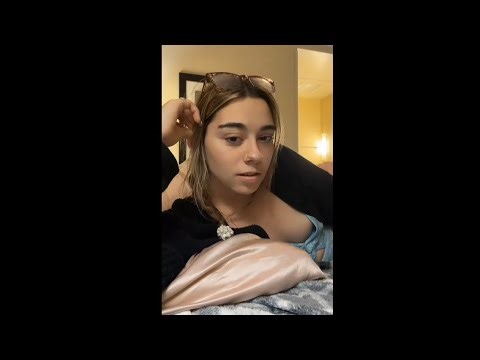 Bigolive ||periscope live #usa #usalifesyle #investment ||usa girl|| tango live ||periscope tiktok