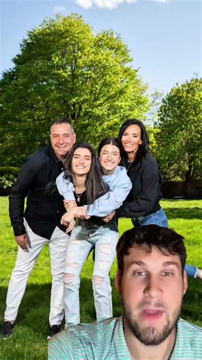 Charli and Quen are so funny 😭🤣 #feedingstarvingcelebrities #quenblackwell #charlidamelio