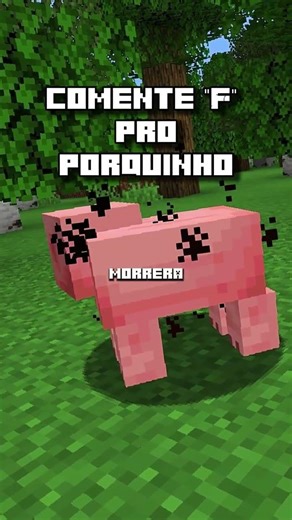 Death Note no Minecraft!? #minecraft #mods