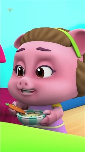 Sick Song #shorts #loconuts #doctorsong #trending #viral #learn #cartoon #popular #ytshorts #kidstv