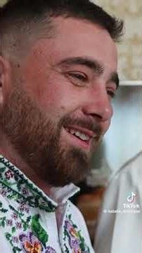 сватання традиція Весілля 0680595280 #ukraina #uk #wedding #весільнефото #love #dance #bride #makeup