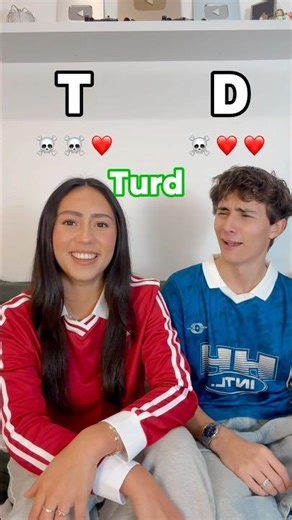 WE CAN’T BELIEVE WE JUST HIT 14M FAMILY MEMBERS! 🥹😭🥰