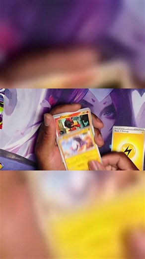 INSANE Pokemon Pack Pull Has Chat Losing It! | DDT Opens Packs Live