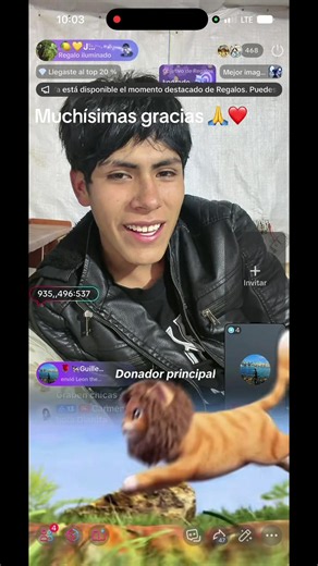 @🌹🐄Guillermo❣️🪖Bautista | guillermo