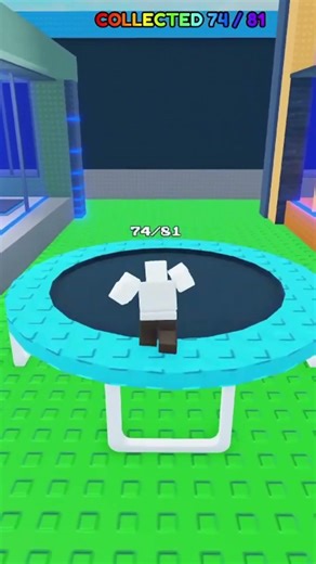 How to Get AstroleroCervalero Morph and Badge in FIND THE BRAINROT MORPHS ROBLOX