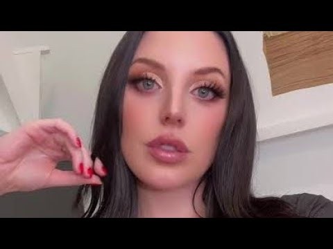 Dani Daniels Big BOOBS Big Problems Girls | Breast Feeding Vlog | Breast Feed Video Today Viral 58