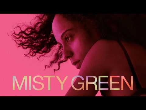 Misty Green 2026 Full Movie | Rosalind Eleazar | Chris Rock | Anna Kendrick | Review & Recap
