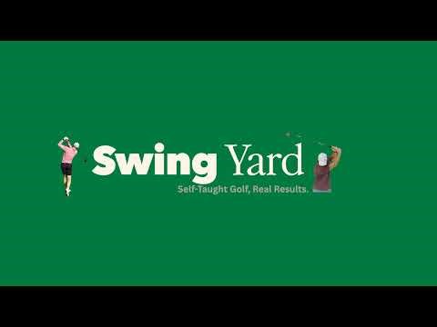 TIPS Tour | Blue Monster @ Doral | Round 1 of 2 | TBooms & Swing Yard