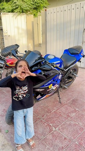 Dua ko kis bike py jana tha 😱😍#youtubeshorts #funny #shortsfeed #shorts #short #viral #viralvideos