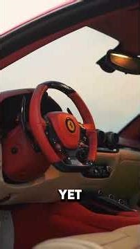 The Car That Killed Paul Walker — The Full Story