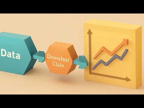 Lecture 7 : Time Series Analysis in Excel | Sales Forecasting