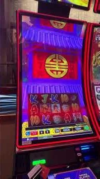 🐉💎⚡ TRIPLE FORTUNE DRAGON RISING – DRAGON BONUS WIN! ⚡💎🐉